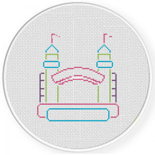 Neon Bounce House.png