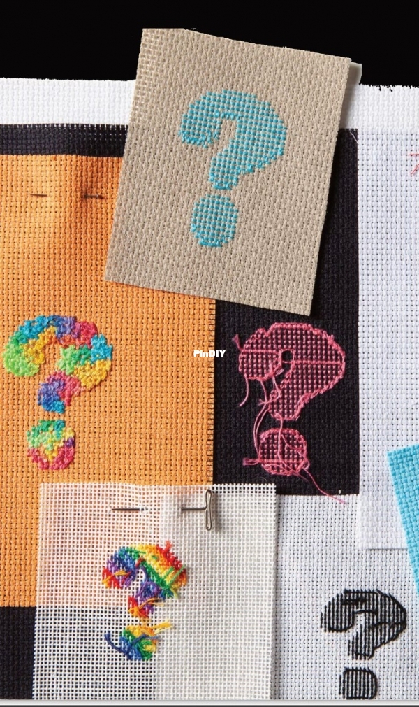 contents1.jpg
