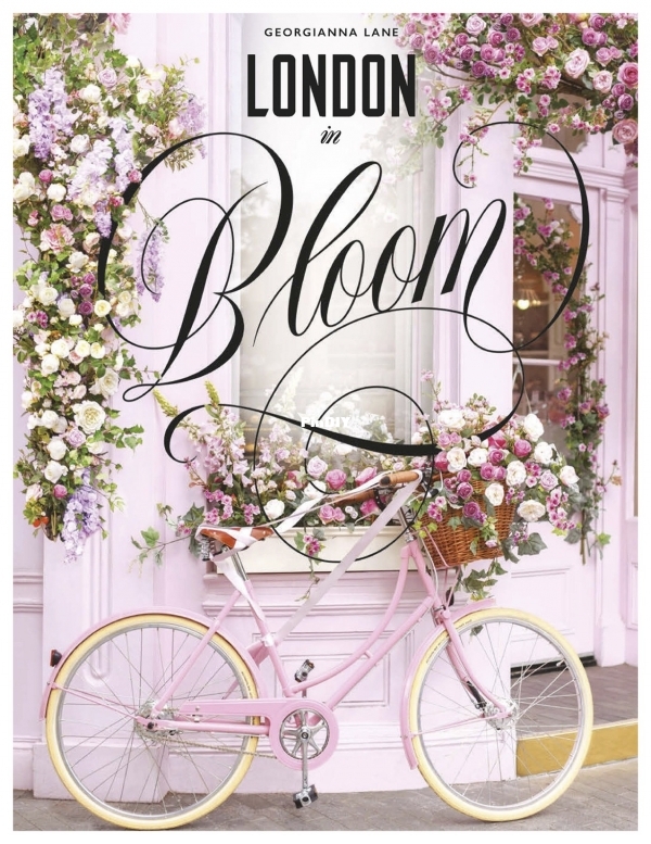London.jpg