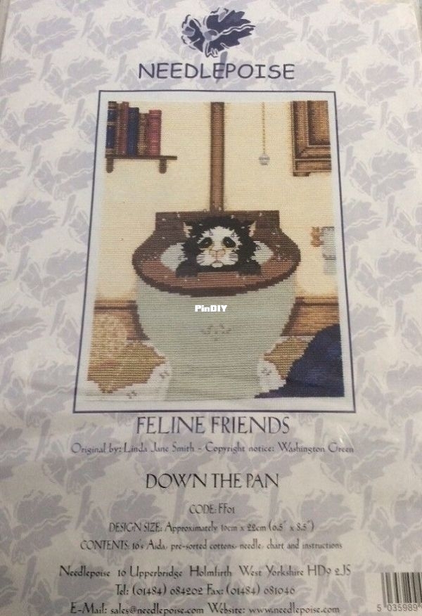030109iz0hlnuggchn4u9z.jpg