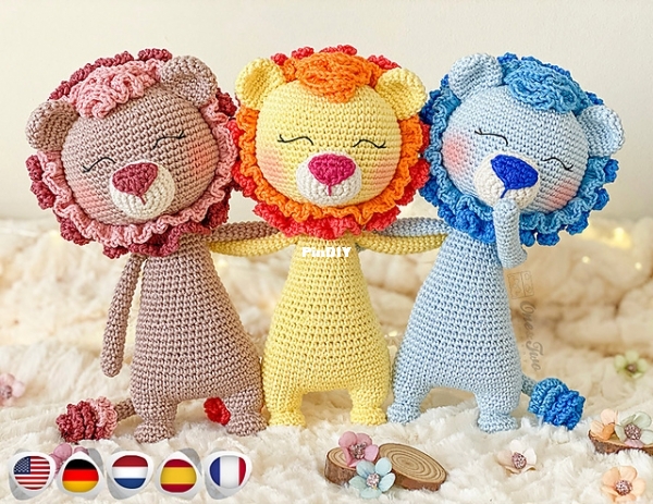 lancel_lion_amigurumi_crochet_pattern_01_all_medium2.jpg