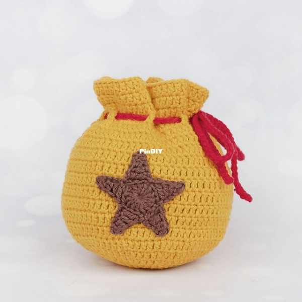bells bag.jpg