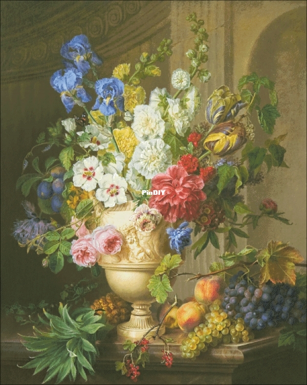 PM - 163-Парадный букет.jpg