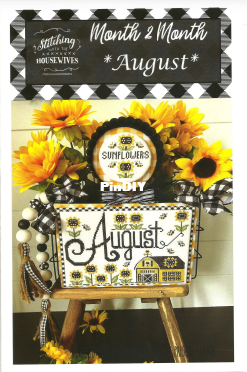 Month 2 Month August Barn.png