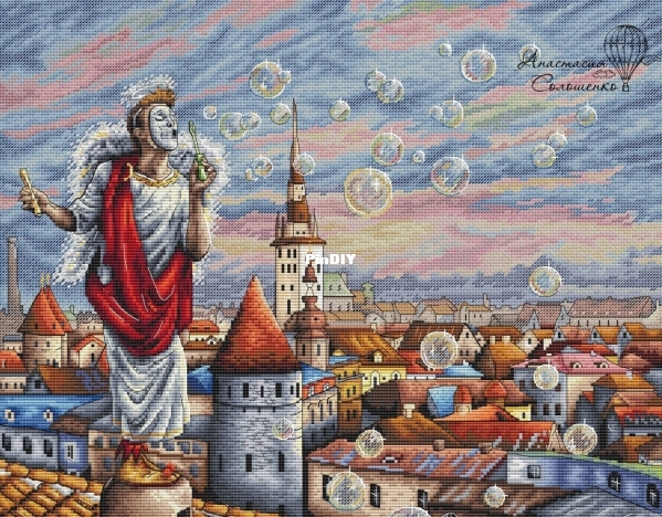 il_1140xN.1901247897_bkzq.jpg