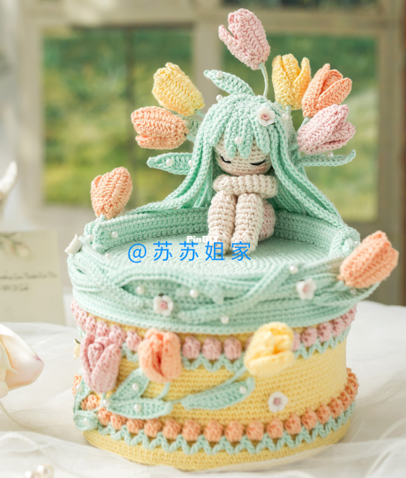 sp220614_143520.png