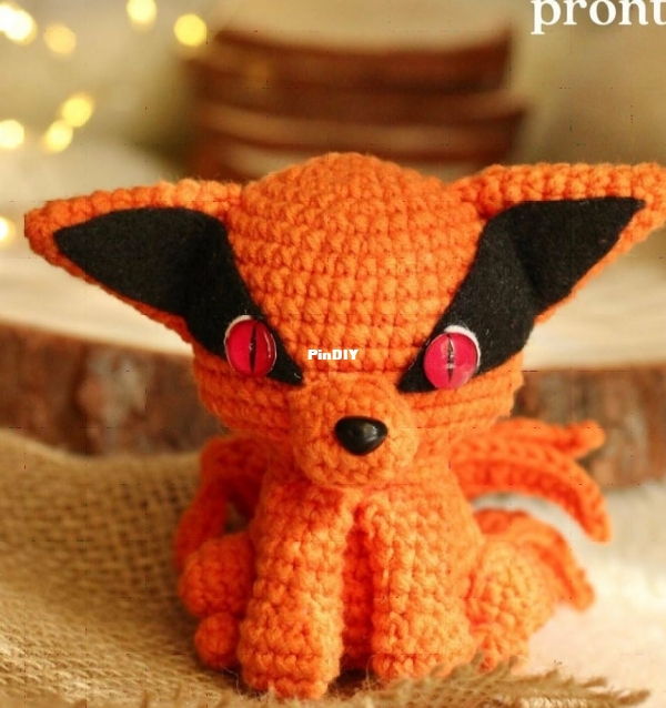 baby kurama.JPG