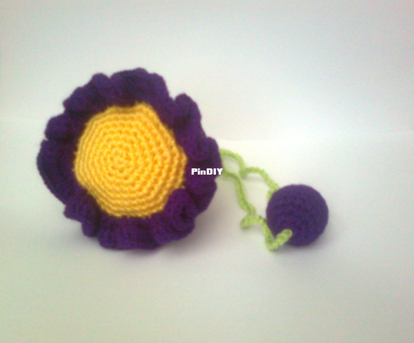 2012-07-09_173642.png