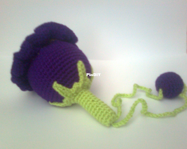 2012-07-09_173701.png