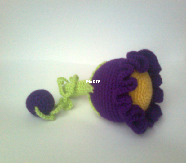 2012-07-09_173712.png