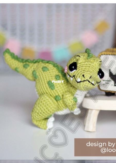 tiranosauro oliver.JPG