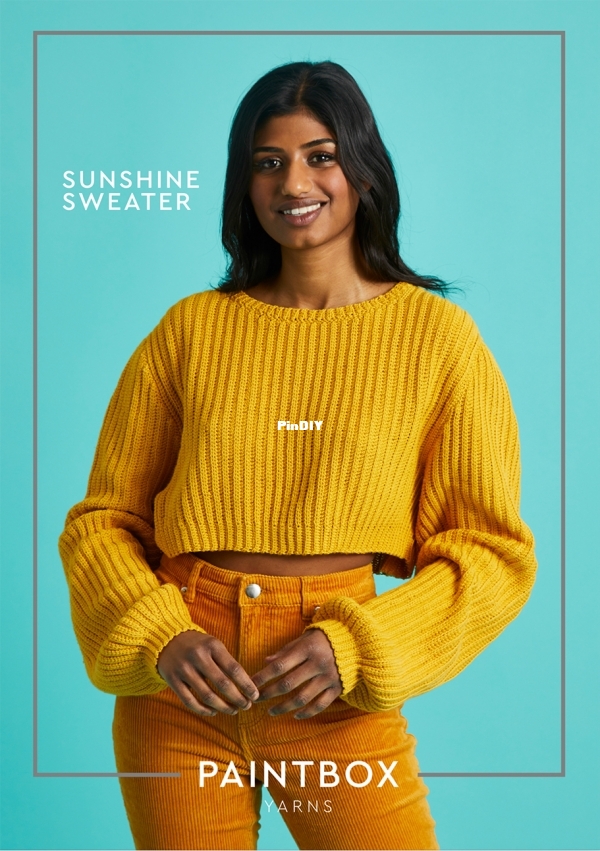 Sunshine_Sweater2.jpg