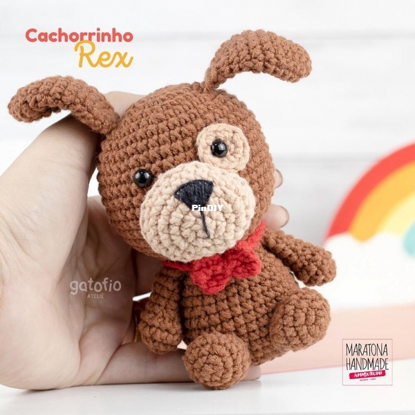 Cachorrinho_Rex-2.jpg