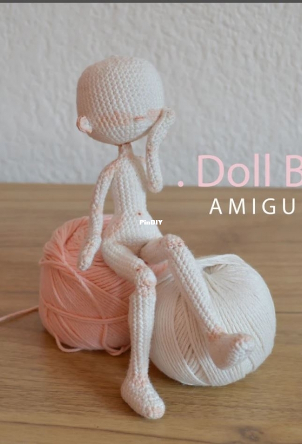 doll body.JPG