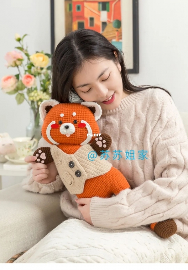 WeChat Image_20220616141338.jpg