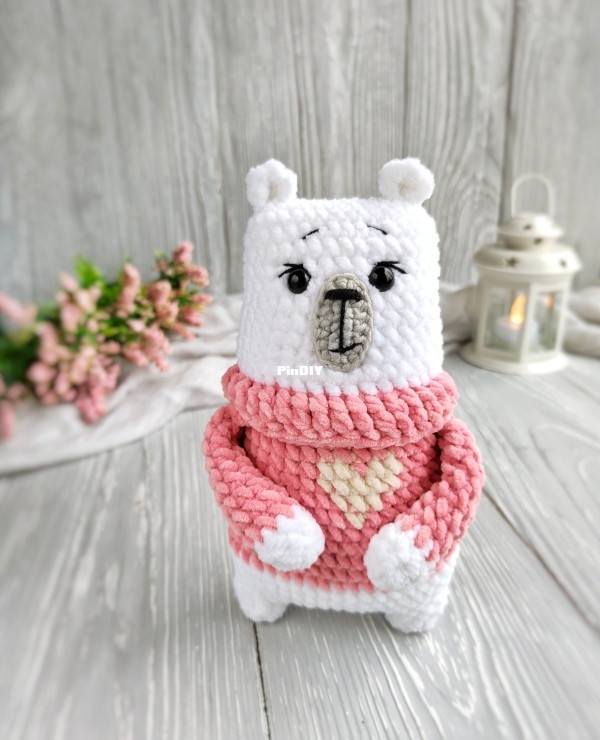 Fayni-toys-SweetheartBear.jpg