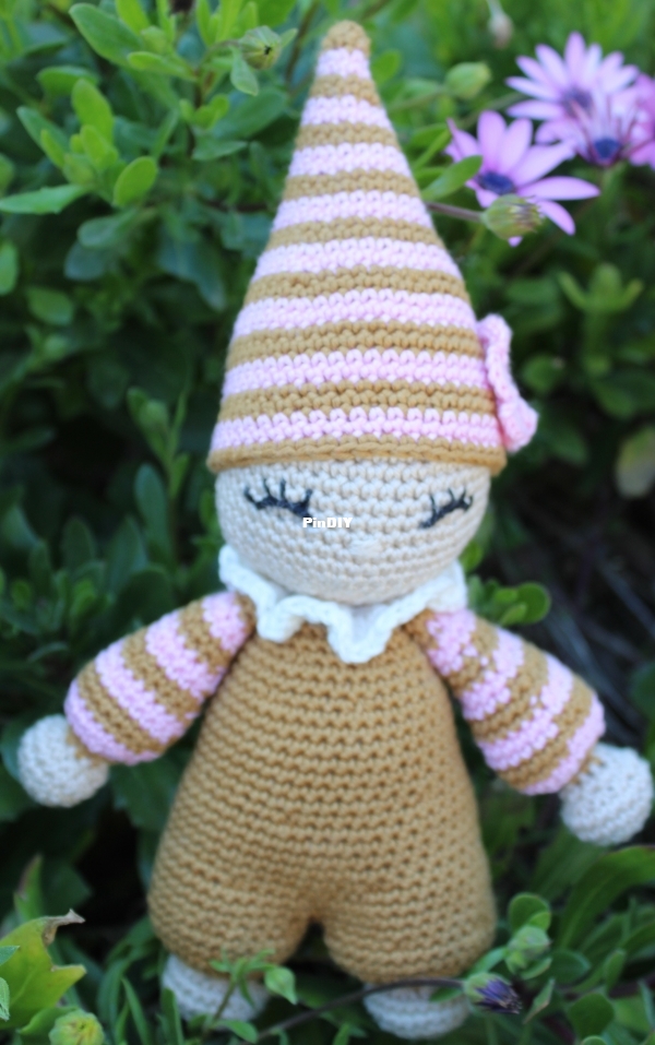 Lutin (8).JPG