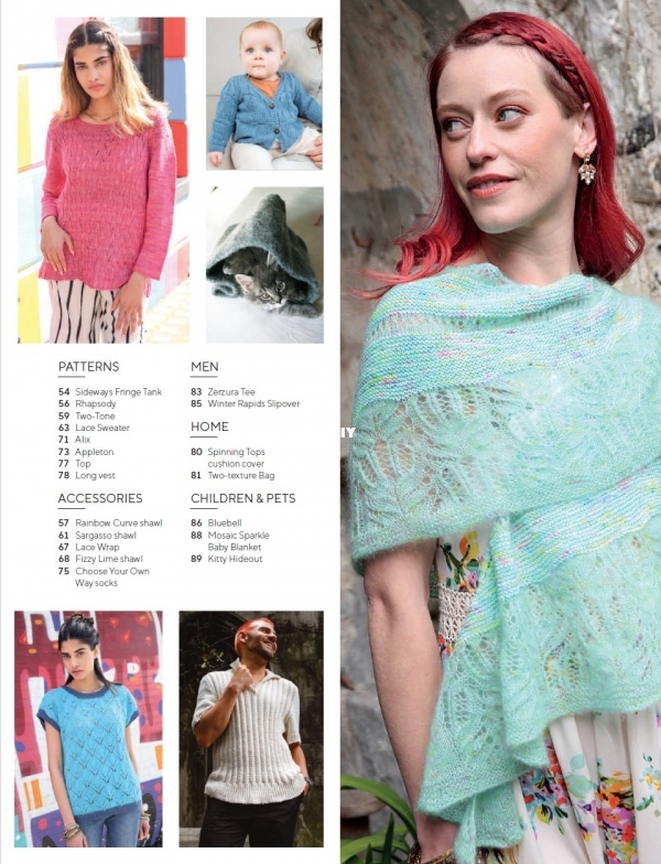 contents1.jpg