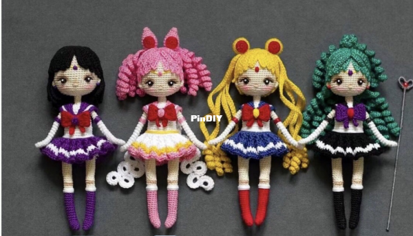 Sailor Moon.png