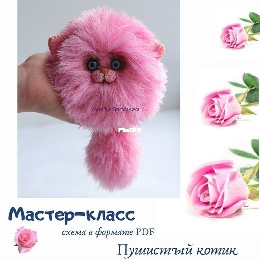 170329n14q8zs4hs441avo.jpg