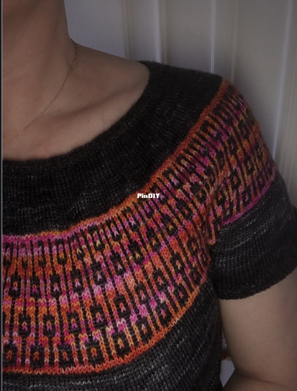 Screenshot_2022-06-18-15-53-44-91_40deb401b9ffe8e1df2f1cc5ba480b12.jpg