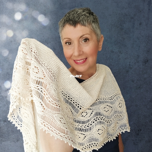 Delicate Balance Creme4.jpg