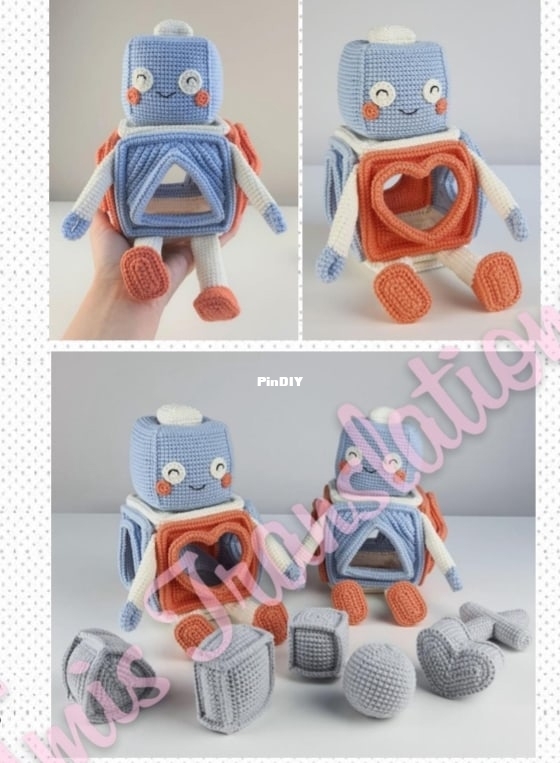 Zen Knit Toys-Robot Cubo encaixe-Portuguese.jpg