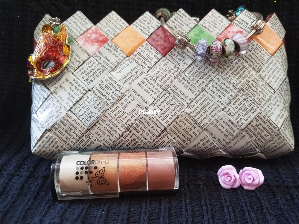 upcycling