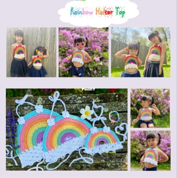 Screenshot_20220619-193650_Samsung Notes.jpg