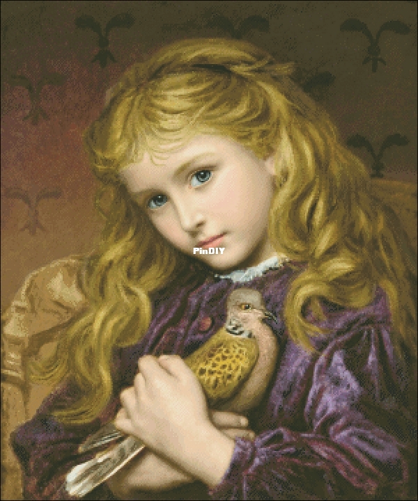 174 Горлица целый.jpg