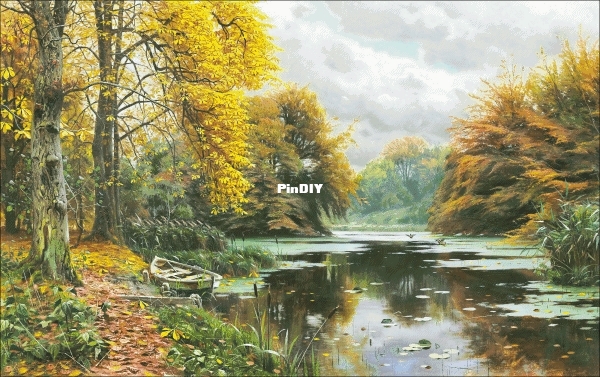 189_Osennyaya_reka.jpg