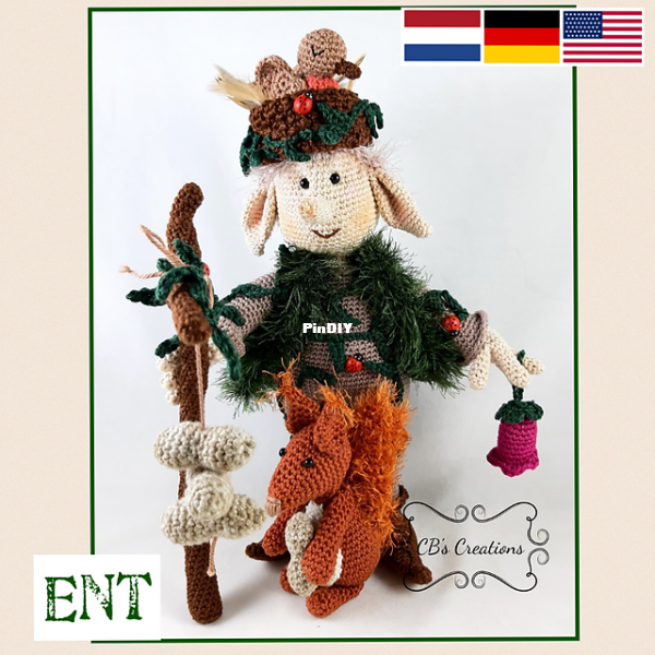 ENT2.png