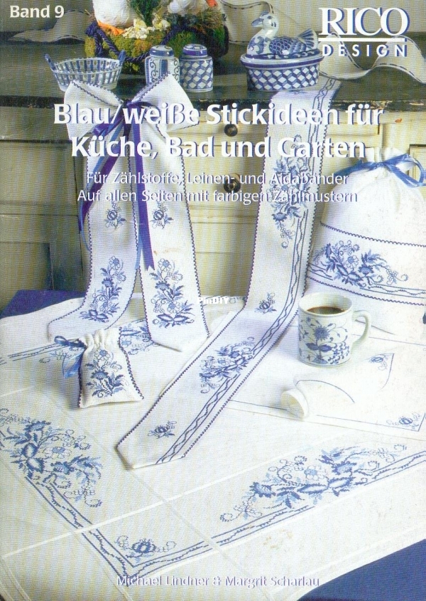 Rico 009 blau-weisse stickideeën.jpg