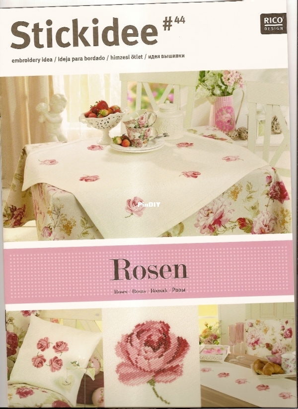 Rico stickidee 44 rosen.jpg