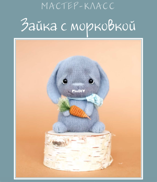 Снимок экрана 2022-06-18 в 4.57.50.png