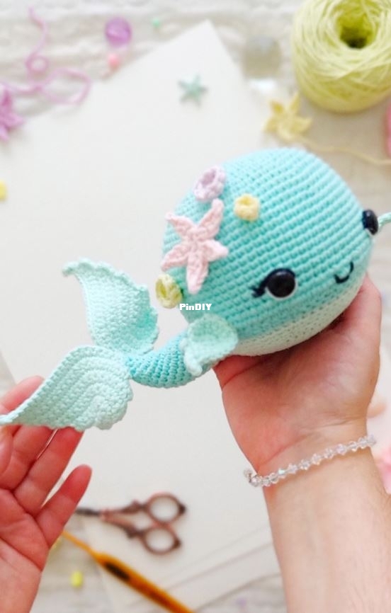 little whale.JPG