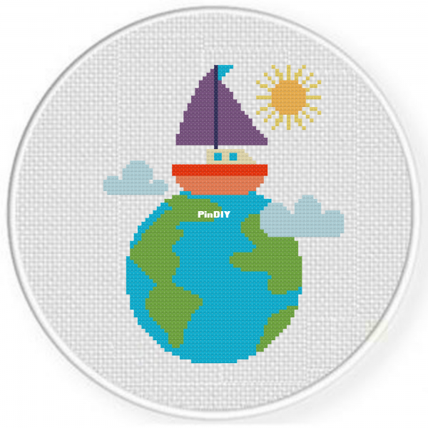 Boat Around the World.png
