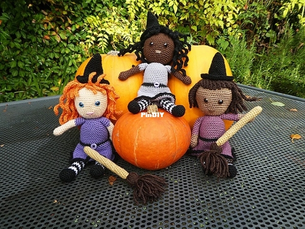 witches1.jpg