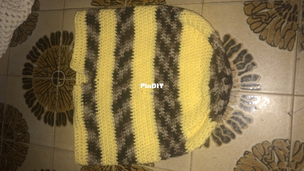 PHFA3522.JPG