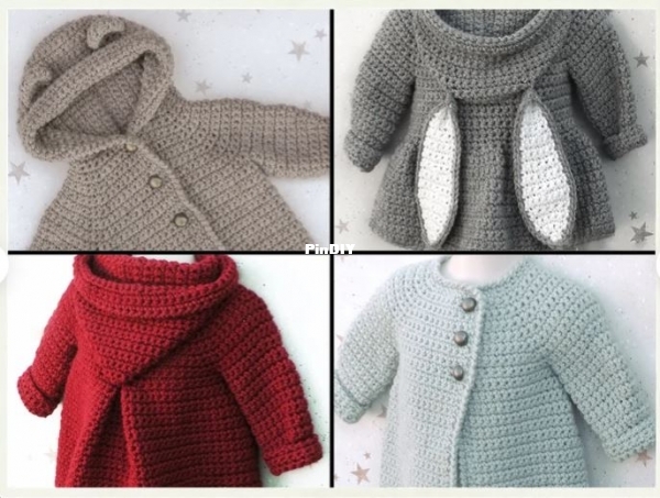 coats.JPG