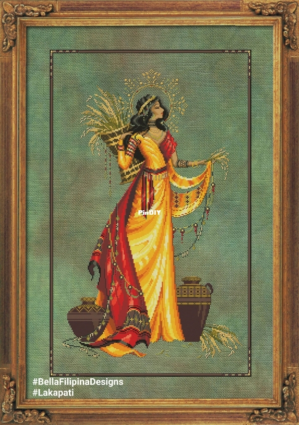 Bella Filipina Lakapati.jpg