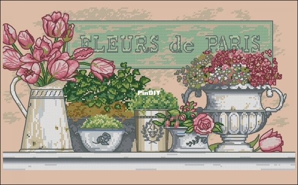 Dimensions_35204_-_Flowers_of_Paris.jpg