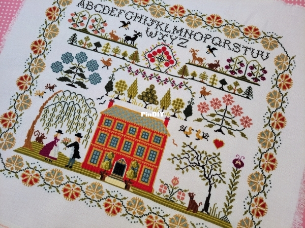 Red House.jpg
