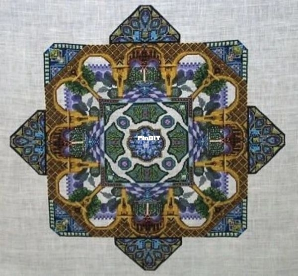035632tllkzs2gk7j2scgm.jpg