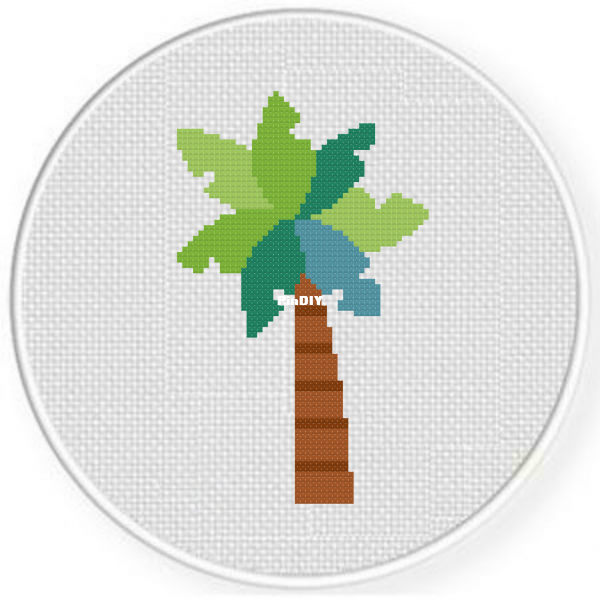 Greener Palm Tree.png