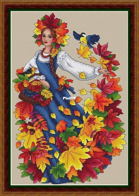 Autumn Lady.jpg