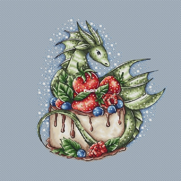Sweet Tooth Dragon.jpg