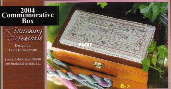Stitching Festival box.jpg