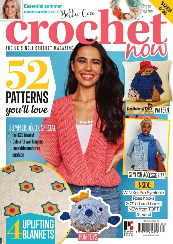 83CrochetNow22.jpg