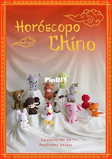 portada_Penelopes_Horoscopo_chino_small2.jpeg